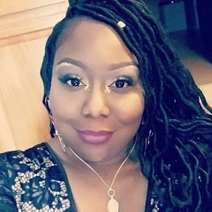 Meet your Posher, Leij